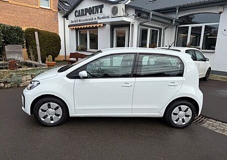 VW Up Volkswagen ! Rückfahrkamera 4 Stück vorh. ab 8999- 10499€