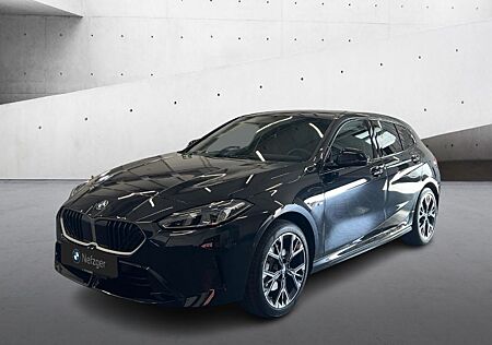 BMW 118 gebraucht kaufen BMW 118 d M Sport Design Park-Assistent LED Lenkradh