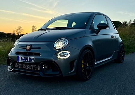 Abarth 595 Competizione 1.4 T-Jet 16V 595 Competizi...