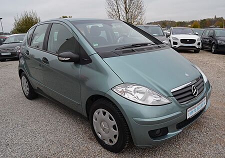 Mercedes-Benz A 150 A -Klasse