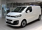 Citroën Jumpy 2.0HDI/Lkw/Klima/Kamera/PDC/Navi/ 1-Hand