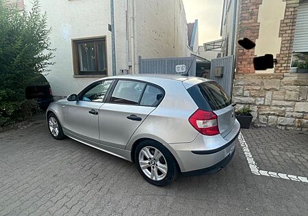 BMW 116i