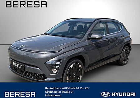 Hyundai Kona Elektro (SX2) 48,4 kWh ADVANTAGE*19 Zoll*