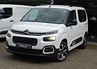 Citroën Berlingo 1.5 BlueHDi 130 Shine M S&S