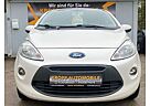 Ford Ka Titanium