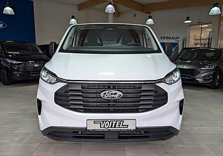 Ford Transit Custom Kasten 320 L2 Trend