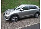 Kia Niro PHEV*Spirit*Leder*LED*Digit.Cockp.*Garantie