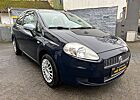 Fiat Grande Punto 1.2 8V Active Tüv+Service Neu