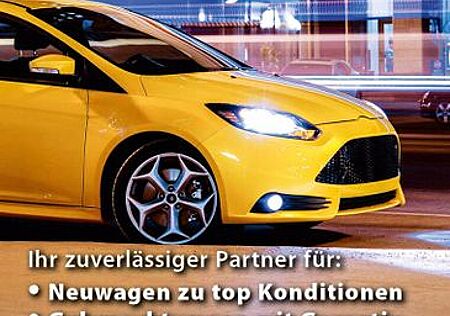 Opel Astra L Sports Tourer GS