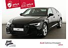 Audi A6 45 TFSI Sline quattro HD Matrix LED Top