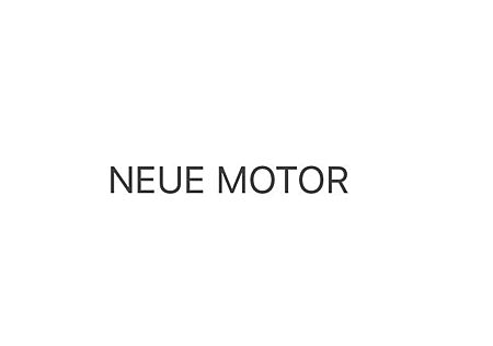 Renault ZOE Intens R135/Z.E. 50 Batteriekauf Intens
