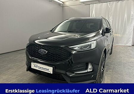 Ford Edge 2.0 EcoBlue Bi-Turbo 4x4 Aut. ST-LINE Gesch