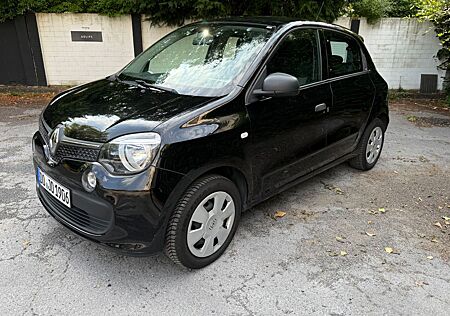 Renault Twingo Life SCe 70 Life