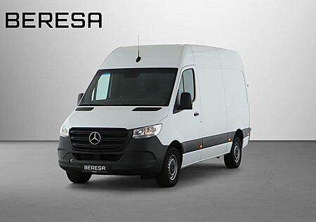 Mercedes-Benz Sprinter 317 CDI Kasten Standard Hoch L2H2 AUT