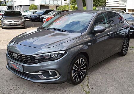 Fiat Tipo 1.0 Cross*Tempomat*PDC*Rückfahrkamera*