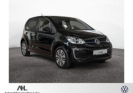 VW Up Volkswagen ! e-! MOVE+ALU+KLIMA+RÜCKFAHRKAMERA+SITZHEIZ