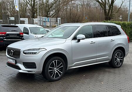 Volvo XC 90 Momentum Pro AWD Garantie* 7 Sitzer*