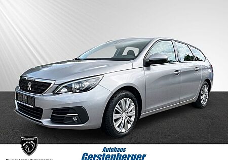 Peugeot 308 SW Active Pack PureTech 130 EAT8