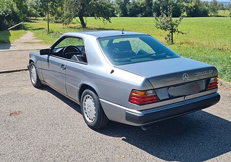 Mercedes-Benz 300 300CE 24V 150.000km