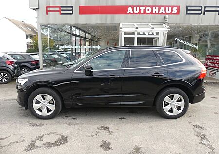 Volvo XC 60 XC60 Core 2WD
