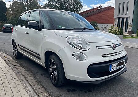 Fiat 500L 1.4 16V Pop Star