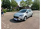 Opel Corsa 1.2 Active Active