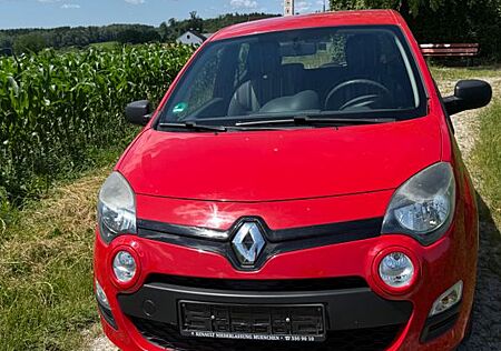 Renault Twingo Expression