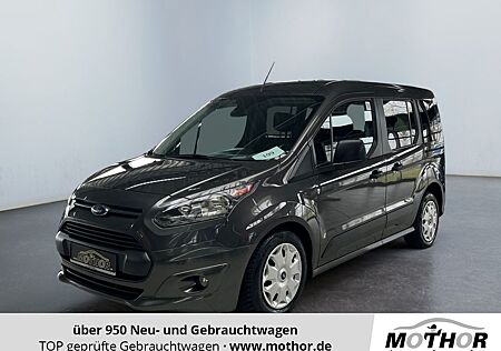 Ford Tourneo Connect 1.0 EcoBoost Winter Paket
