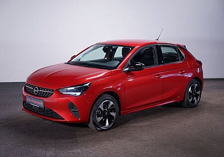 Opel Corsa 50 kWh Elegance*LED*WPU*Carplay*RFK*SPURHA