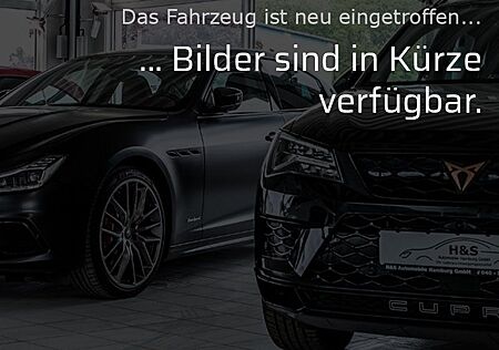 VW Tiguan Volkswagen 2.0 TDI 142 kW 4Motion R-Line *AHK/HEAD-U