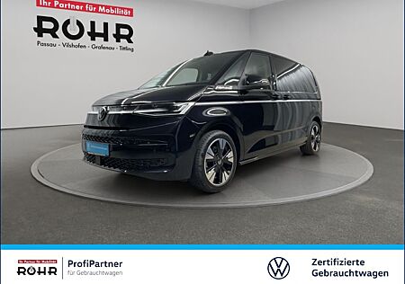 VW T7 Multivan Volkswagen Style (7 Sitze.Pano.HeadUp.Standheiz