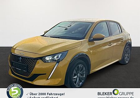 Peugeot 208 e- 136 Active Pack
