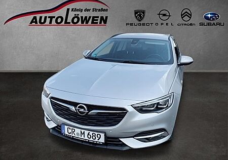 Opel Insignia CDTi 1.6 Sports Tourer ST BE 1.6D(100)