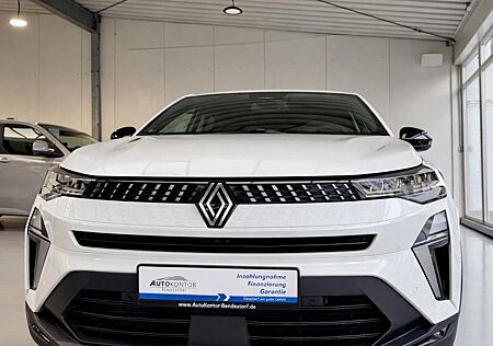 Renault Captur II Techno Autom.. *LED *CarPlay *ACC *Kam