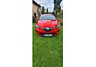 Renault Clio SCe 75 Experience Experience