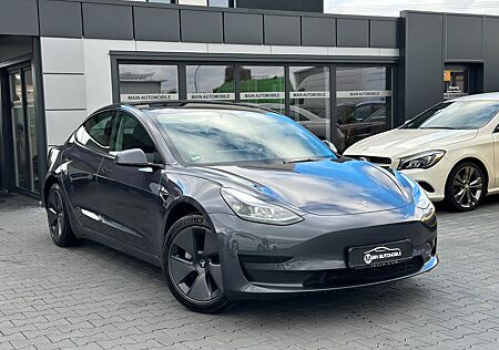 Tesla Model 3 SR-Plus AMD Ryzen*LFP*1.Hand*Nur 4tkm*