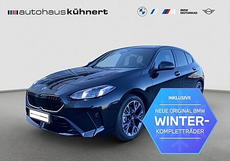 BMW 120 UPE 49.010 EUR ///M Sportpaket ACC HUD HiFi