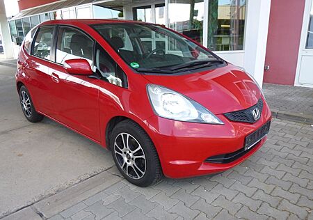 Honda Jazz 1.4 Comfort