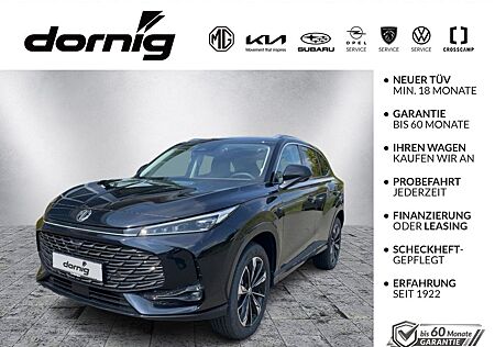 MG HS 1.5 Comfort AT MY24