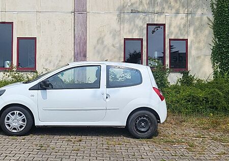 Renault Twingo Expression 1,2 *TÜV neu