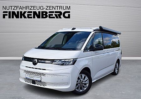VW T6 California Volkswagen T7 California Beach Camper TDI DSG *StaHzg*AHK