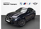 BMW X6 xDrive30d M Sport FACELIFT/AHK/HK-Sound/PA Pr