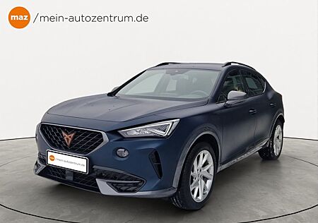 Cupra Formentor 1.4 TSI e-HYBRID DSG *AHK*LED*KAMERA*A
