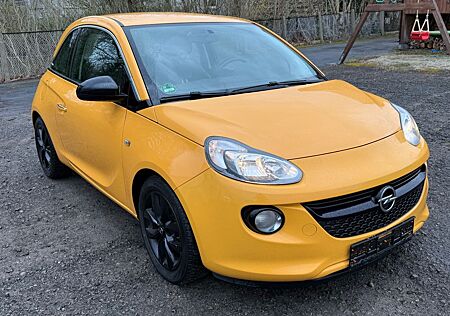 Opel Adam 1.4 Unlimited
