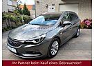 Opel Astra 1.6 CDTI K Sports Tourer Innovation Navi