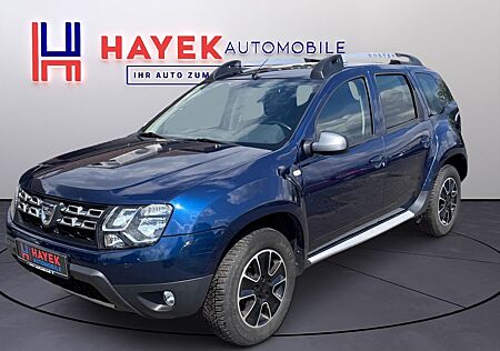 Dacia Duster I Prestige 4x2 / Navi / RFK /Euro6