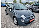 Fiat 500 1.0 Hybrid Cult KLIMA DAB USB ZV ISOFIX