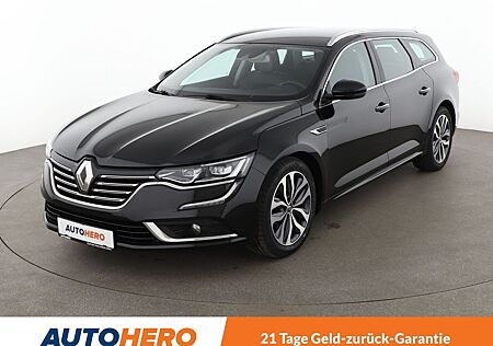 Renault Talisman 1.6 dCi Energy Intens Aut.*NAVI*CAM*ACC