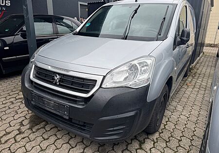 Peugeot Partner L1 Premium