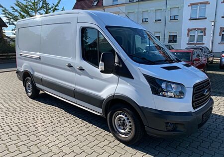 Ford Transit Kasten 350 L3/H2